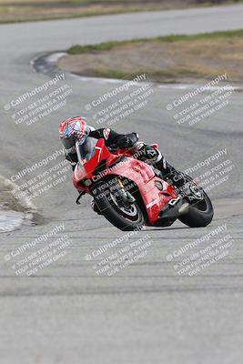 media/Apr-15-2024-Lets Ride (Mon) [[fff7f53741]]/B Group/Off Ramp/